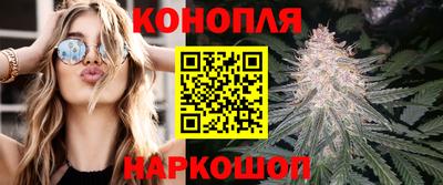 ECSTASY Нальчик