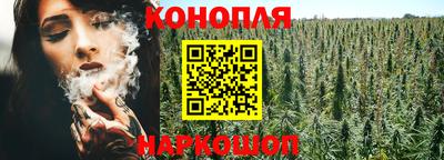ECSTASY Нальчик