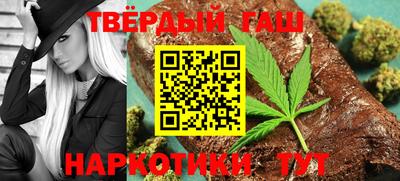 ECSTASY Нальчик
